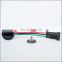 From China Factory HUANXIN-SS-1020 Motor Speed Sensor