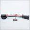 Motor Speed Sensor SS-3030