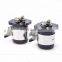 Quality Assured Intelligent Huanxin DC Contactor ZJW400A For Golf Carts