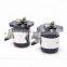 Quality Assured Intelligent Huanxin DC Contactor ZJWTP100DE For Golf Carts