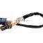 Auto Downstream O2 Sensor Factory Price 12634064 for Chevrolet Camaro Cadillac