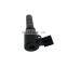 Hot sale  oil control valve  VVT   24355-26703  2435526703      for Kia  RIO II Hyundai  accent 2005-