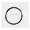 ISMRectangular Ring Seal 3080769