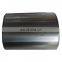 QSX15 ISX15 engine piston pin 4923748