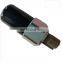 common rail fuel pressure sensor 499000-6160