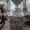 pepper spices grinding machines