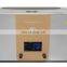 SB-5200D Stainless steel Ultrasonic Cleaner