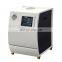 DLK Series Low Temperature Cooling Circulating Water Bath