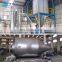 Серия LPG распылительная сушилка витамина Е