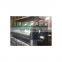 Manufacturer sale SS304 High drying rate Drum scraper dryer for lactose
