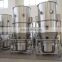 Low Price FG Vertical Fluidized Bed Dryer for Sodium metasilicate pentahydrate