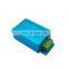 Direct purchase  0-5V  0-10V 4-20mA signal load cell Converter DY510