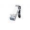 Electronic scale weighing sensor YZC-1B-30kg packaging machine table scale repair parts
