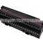 Hot sell Mitsubishi CC-link remote I/O output module AJ65DBTB1-32DR