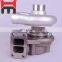 6506-21-5020 Turbocharger