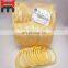 ROI-90 OIL SEAL Excavator CENTER JOINT SEAL KIT Hydraulic oil seal