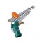 Agricultural spray PY40 gun Rain Gun Sprinkler Garden Water Guns for Farm Irrigation