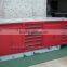 Europe Popular Industrial drawer metal tool chest