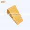HIDROJET excavator undercarriage parts bucket teeth lg50c tip penter lg955 for sale