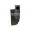 high permance  345-3752 213-4360 273-3034 305-017 c13 cylinder head