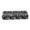 11101-58014 small block cylinder head buyer