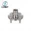 CNBF Flying Auto Parts High Quality 51750-1J000 52710-2E500 Wheel Hub Bearing for HYUNDAI KIA