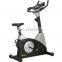Commercial 2022 Professional Multi Gym Machine Fitness Bike MND-CC03 Upright Bike Home Use