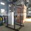 Hack Squat Wholesaler Sports Equipment Gym Strength Series Gym Center Equipment Power Rack