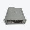 T8111C Trusted control module | ICS Triplex product