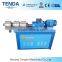 TSH-30 Integrated Experimental single screw extruder