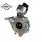 BV43 turbocharger 53039880189 5303-988-0189 53039880131 53039880138 03L145701EX 03L145701E 03L145702 03L145702E