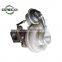 GT15 874400-0006 1001457828 874400-5006 874400-5008 D20TCEIE-120034X 10005707 1002880739 turbocharger for sale
