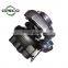 For MAN MT07 Truck D0836 CNG B2G turbocharger 082V09100-7580 12709880225