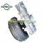 TBD604BV12 engine turbocharger 12136824 12136824KZ 53449707201 5344-970-7201 53449887201 5344-988-7201
