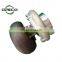 SJ140A 617041000003 turbocharger for sale