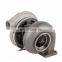 Good price schwitzer S3B 178480 2191911 engine 3306 turbo for CAT turbocharger