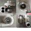 Factory prices turbocharger KTR110  ktr130 650251-5010 6502-51-5010 Turbo charger for Komatsu Truck SAA6D-170-E05 diesel Engine