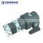 High and low pressure combined pump FUNAN Taiwan double pump vane pump 50T-26+PA-FR-1+HGP-2A