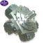 Intermot IAM70 series IAM4600/C radial piston motor equal to Blince 7 pistons  radial  piston motor