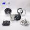 cheap cnc machining small milling parts food processing spare parts