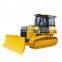 SHANTUI China 822 New Bulldozer/ Bulldozer/Small Bulldozer SD22