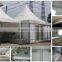  china supplier outdoor event tents for events and storage