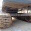 Sweden original Volvo EC480BLC  large excavator  on sale
