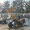 JAPAN made second hand komatsu wheel loader wa380 wa320 wa470