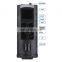 HC-700A Trail Hunting Camera 1080P Full HD 20MP 940NM Scouting Infrared thermal trail camera trap hunting