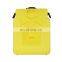 Elecpopular Portable eyewash  EPBG53 solution for emergency safety eye wash 14 gallon
