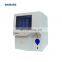 BIOBASE Auto Hematology Analyzer BK-5000 veterinary hematology analyzer for Laboratory or hospital