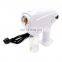 Effectively UV Led Light Sterilizer Fog Machine