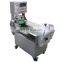 Commercial Salad Vegetable Chopper Slicer Cutting Machine