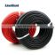 600V Power Cable with Wdz-Dcyjbr 125 degree Celsius  Low Smoke Zero Halogen Cable Flame Retardant Railway Cable